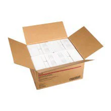 Gordon Choice Oatmeal Inst Asst Pack Gchc