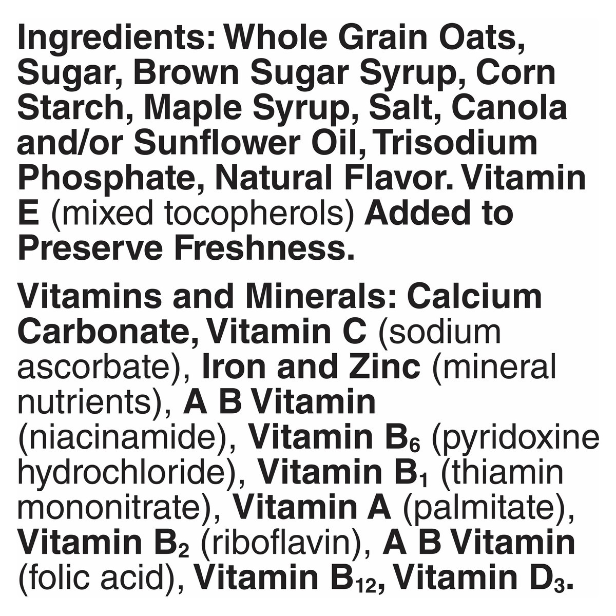 slide 12 of 12, Cheerios Large Size Whole Grain Sweetened Oat Cereal 14.2 oz, 14.2 oz