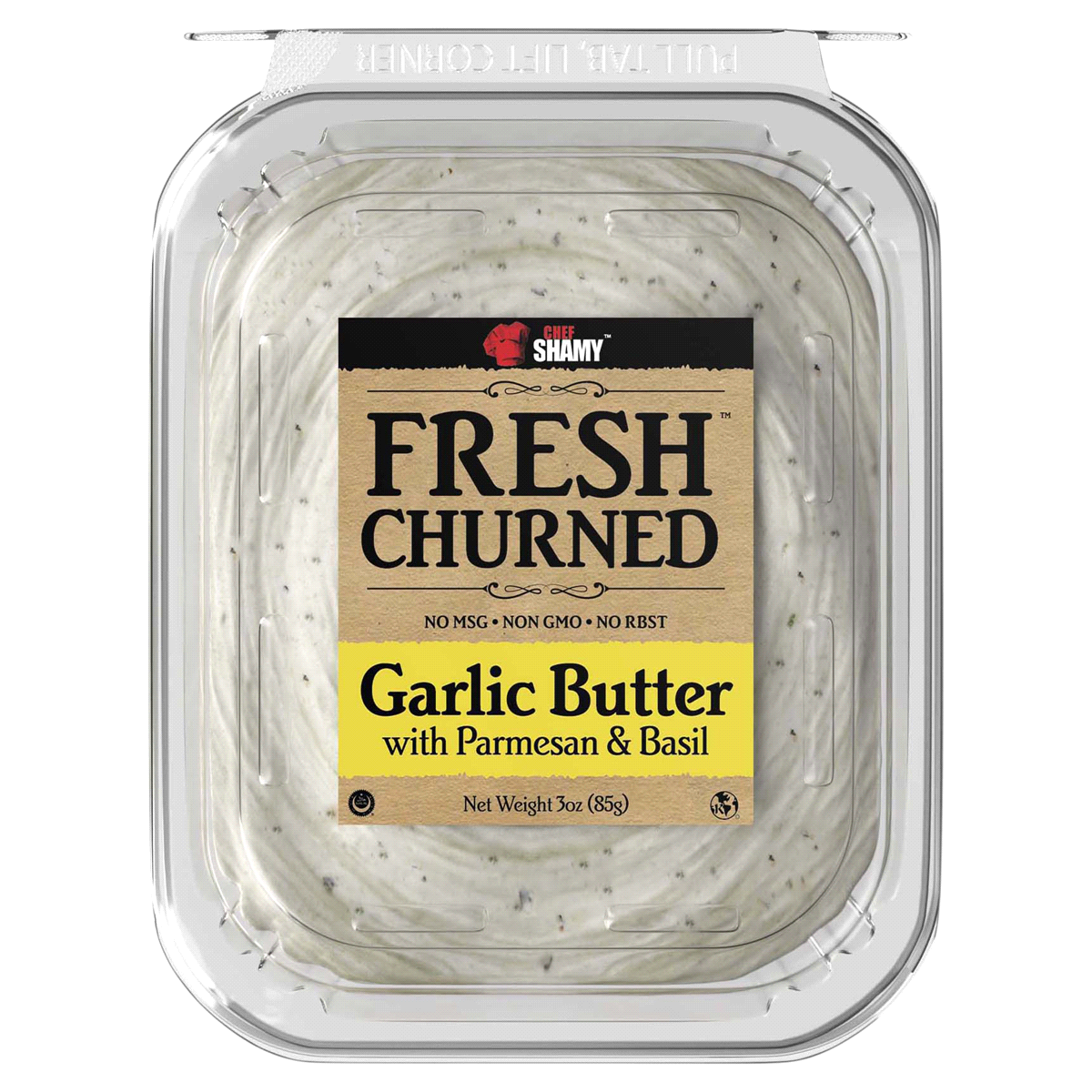 fresh-churned-garlic-butter-with-parmesan-basil-3-oz-shipt