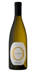 Olema Chardonnay