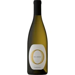 Olema Chardonnay