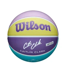 Caitlin Clark Inspire Basketball (Dreamer)