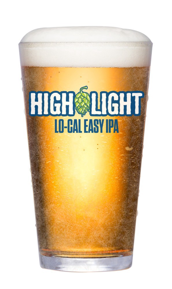 slide 2 of 3, SweetWater Brewing Company Hash Session IPA Cans, 15 ct; 12 oz