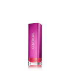 slide 1 of 1, Covergirl Delight Blush Colorlicious Lipstick, 0.12 oz