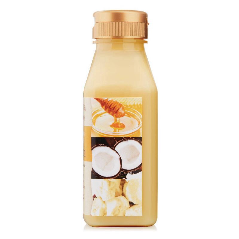 slide 3 of 3, Creme of Nature Knot Away Leave-In Detangler 8 fl oz, 8 fl oz