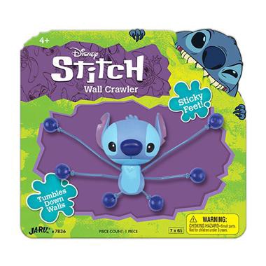 slide 1 of 1, Ja Ru Jumbo Walker Stitch, 1 ct