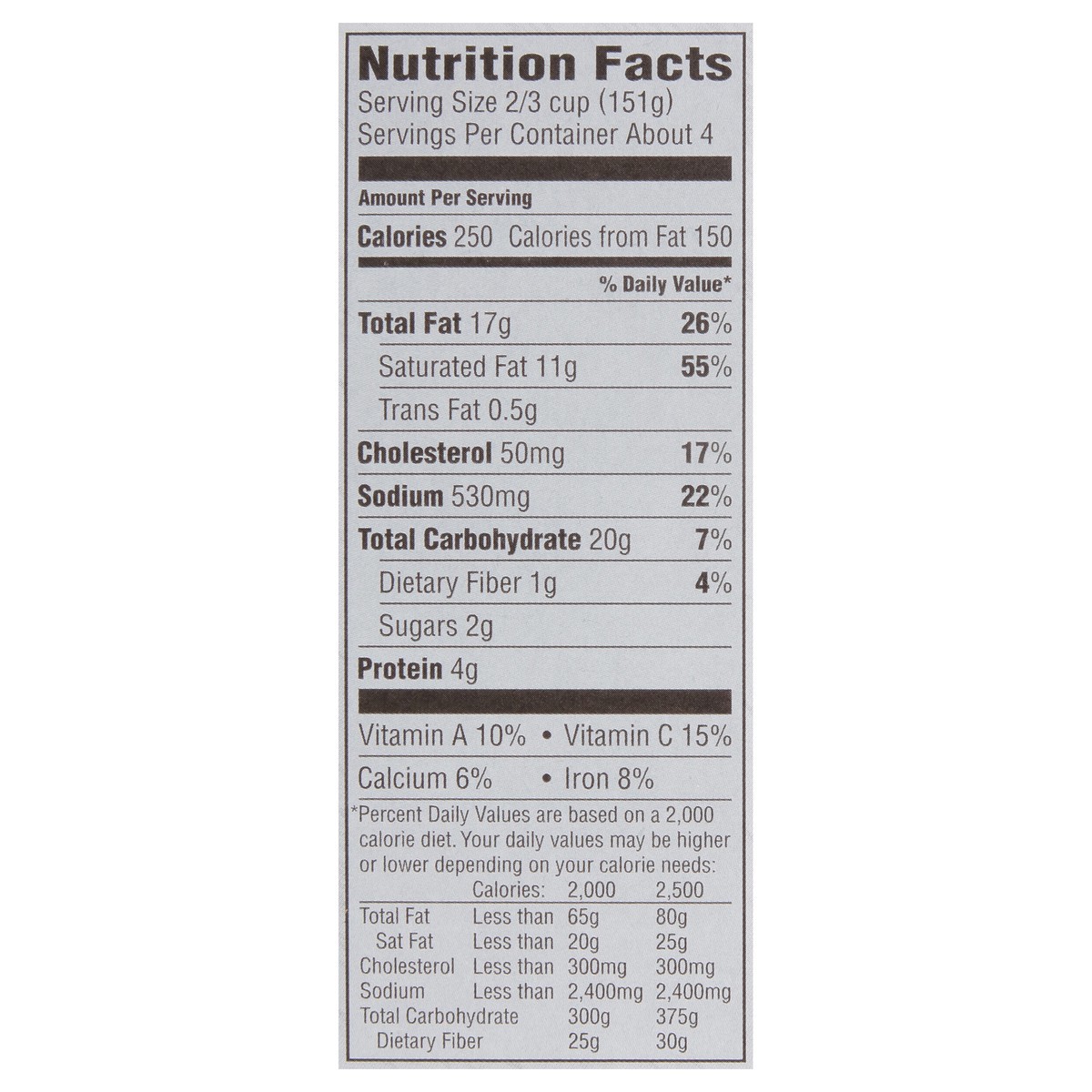 slide 7 of 14, Philadelphia Original Mashed Potatoes, 21 oz Tray, 21 oz