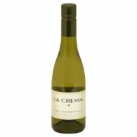slide 1 of 1, La Crema Chardonnay Sonoma Coast, 375 ml