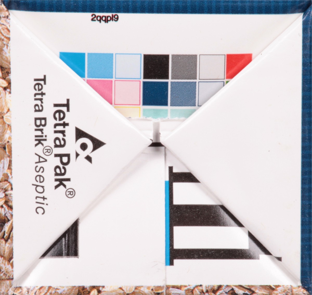 slide 2 of 9, Sown Salted Oat Creamer, 32 fl oz