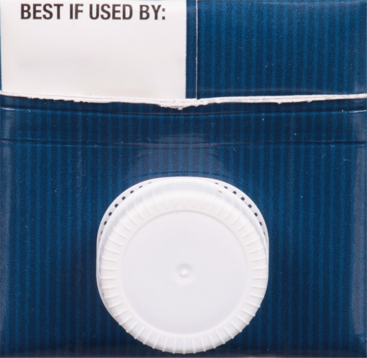 slide 6 of 9, Sown Salted Oat Creamer, 32 fl oz