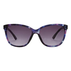 Sav Sun Readers 2.00