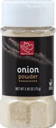Harris Teeter Onion Powder