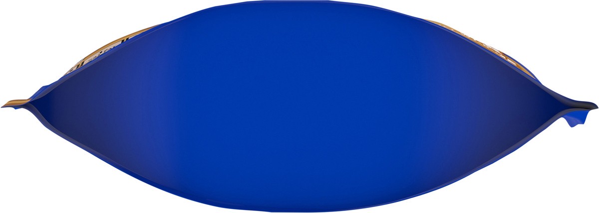 slide 7 of 14, NABISCO MINI PEANUT BUTTER OREO COOKIE SNAK SAK, 8 oz