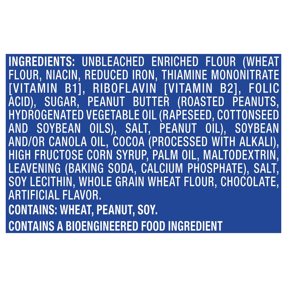 slide 3 of 14, NABISCO MINI PEANUT BUTTER OREO COOKIE SNAK SAK, 8 oz