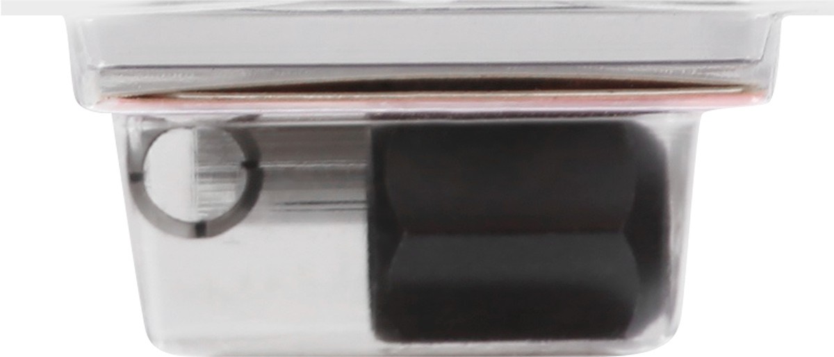 slide 7 of 7, RotoZip Collet & Nut Kit 1 ea, 1 ct