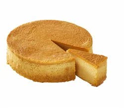 Kroger® Plain Flan