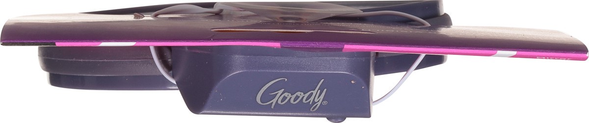 slide 3 of 9, Goody Light Tweezer Mirror Magnfy, 1 ct