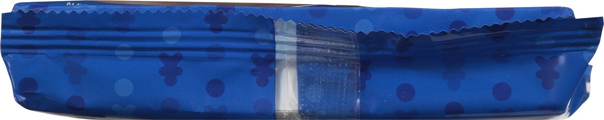 slide 8 of 14, Peeps Gingerbread Men Marshmallow - 6 ct, 6 ct