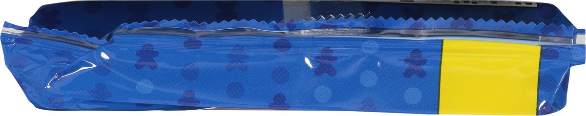 slide 3 of 14, Peeps Gingerbread Men Marshmallow - 6 ct, 6 ct