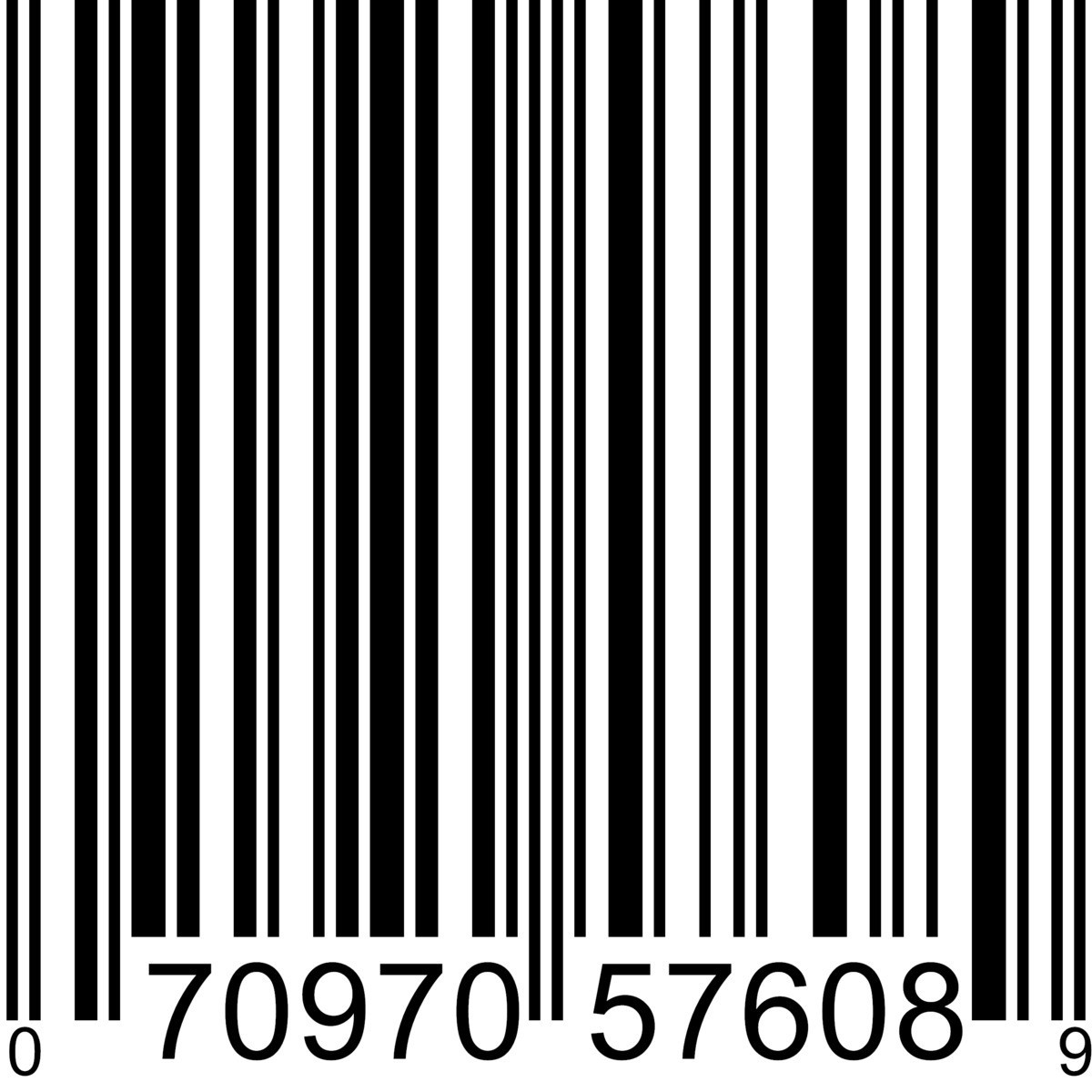 slide 13 of 14, Peeps Gingerbread Men Marshmallow - 6 ct, 6 ct