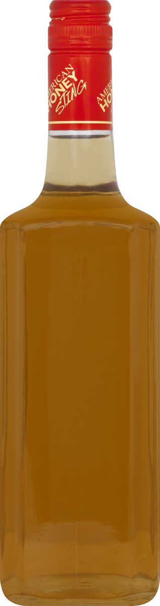 slide 2 of 11, Wild Turkey Liqueur 750 ml, 750 ml