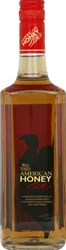 Wild Turkey Liqueur 750 ml