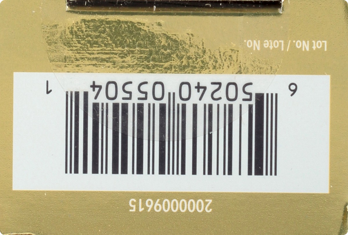 slide 7 of 9, Cicatricure Gold Lift Dual Contour Eye and Lip Wrinkle Cream 0.5 oz, 0.5 oz
