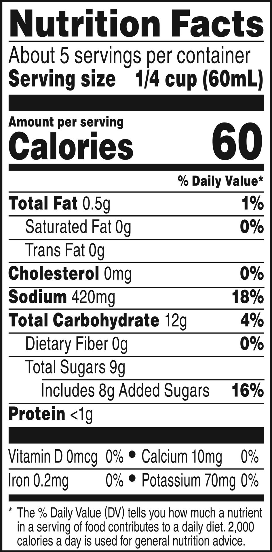 slide 4 of 5, Campbell's Cooking Sauces, Tangy Sweet and Sour, 11 Oz Pouch, 11 oz