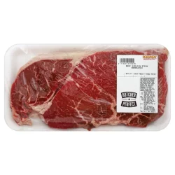 Sirloin Steak Boneless