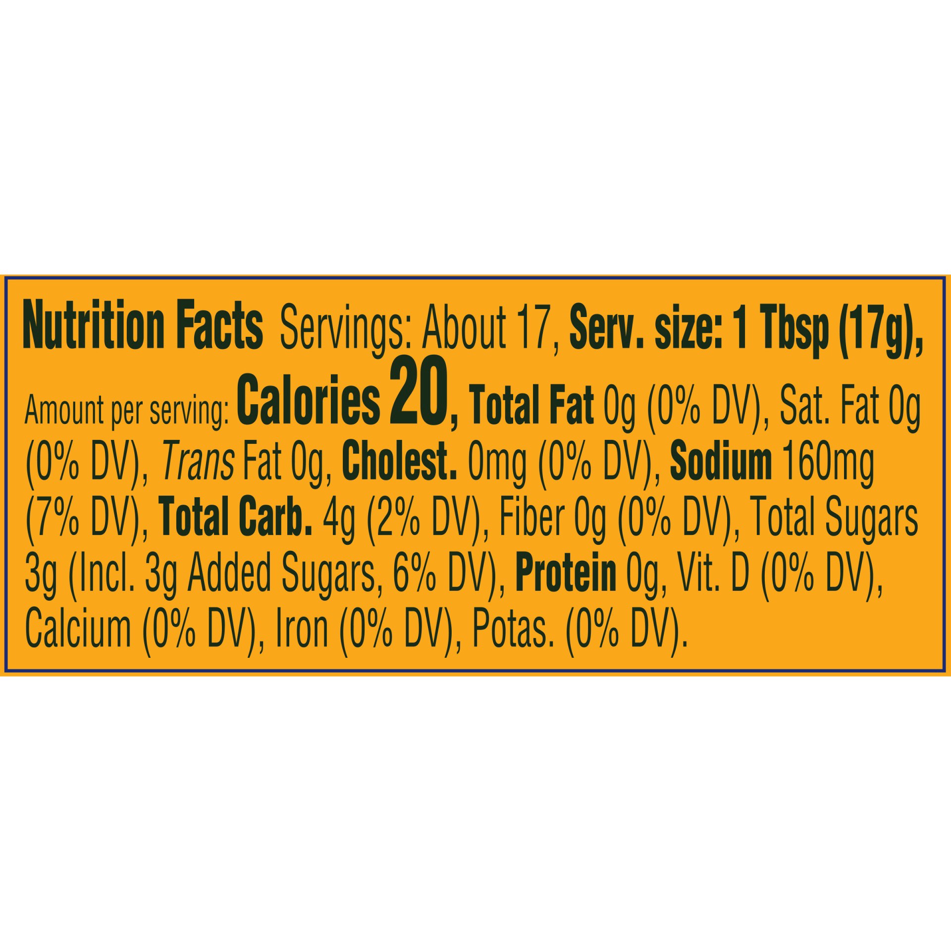 slide 3 of 10, Heinz 57 Sauce, 10 oz