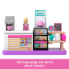 slide 16 of 21, Barbie Mini BarbieLand Doll and Playset Assortment, 1 ct