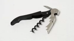 Chef Craft Waiters Corkscrew