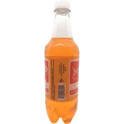 Solo Banana Soda - 20 oz