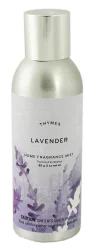 Thymes Lavender Home Fragrance Mist