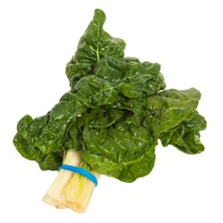 Chard Swiss Green