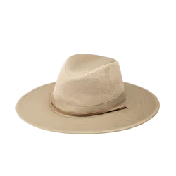Goldcoast Sunwear Stream Hat - Sand, 1 ct