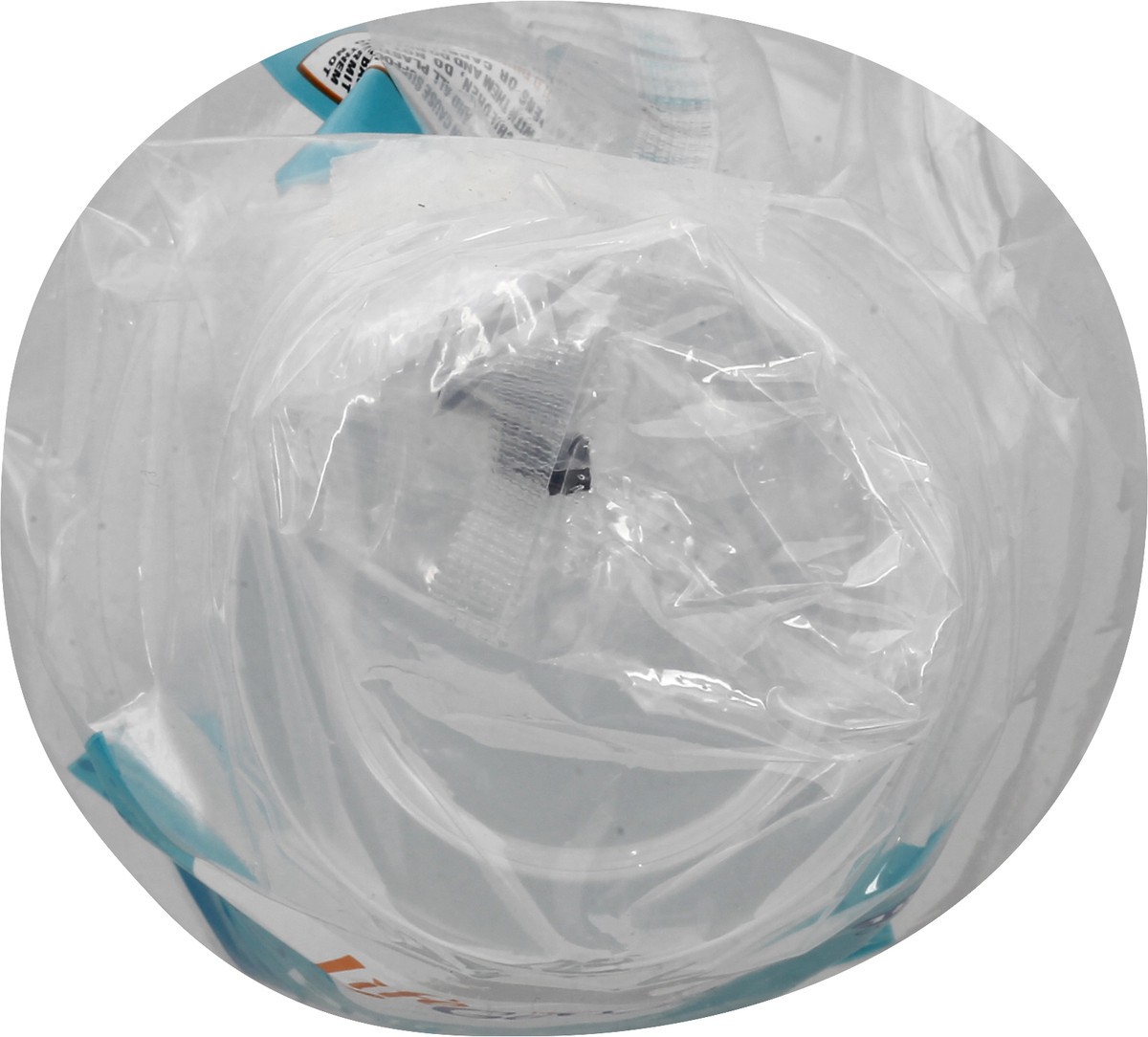 slide 6 of 8, Life Goods 16 Ounce Plastic Cups 18 ea, 18 ct