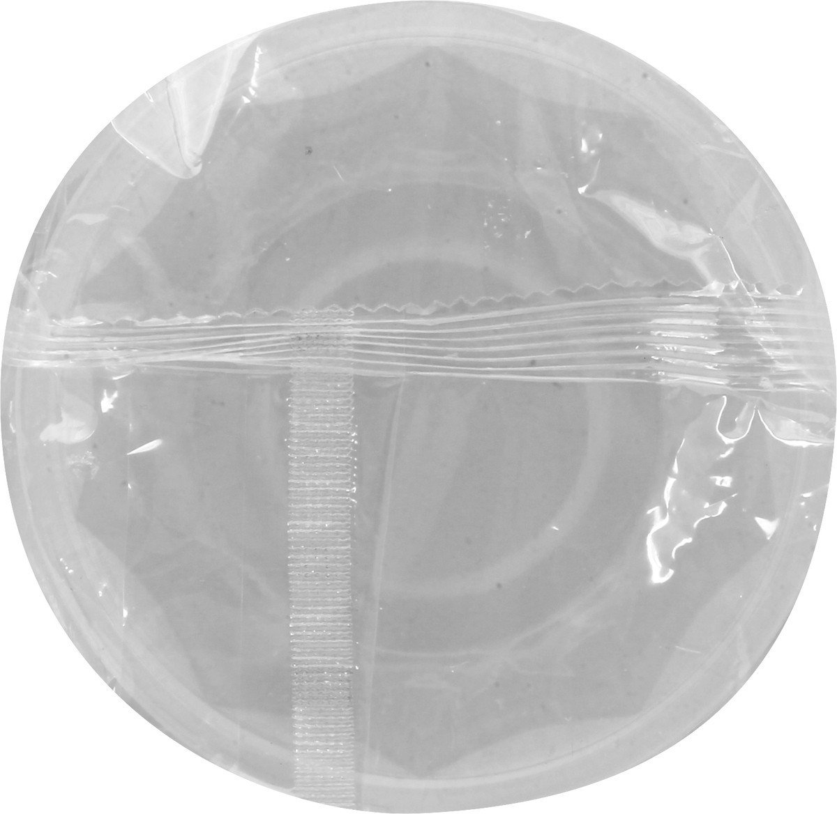 slide 5 of 8, Life Goods 16 Ounce Plastic Cups 18 ea, 18 ct