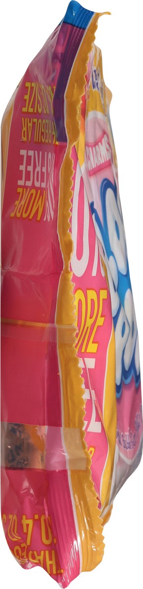 slide 11 of 13, Charms Lemonade Stand Blow Pop 11.7 oz, 11.7 oz