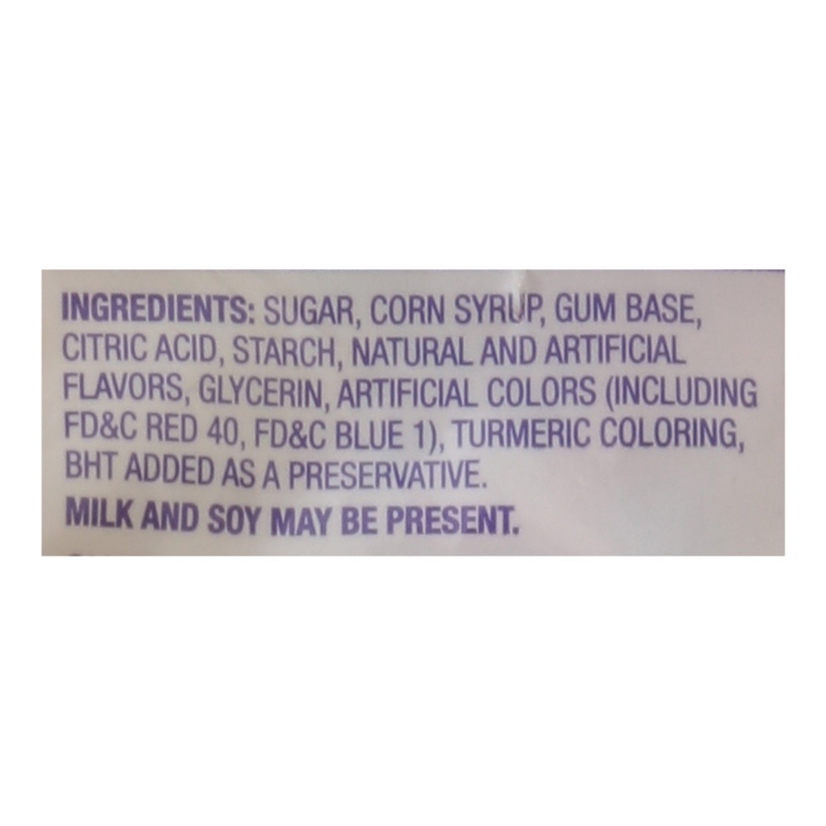 slide 2 of 13, Charms Lemonade Stand Blow Pop 11.7 oz, 11.7 oz