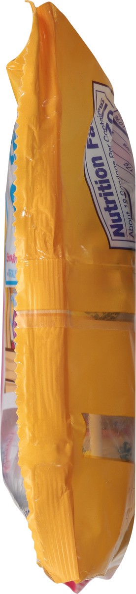 slide 3 of 13, Charms Lemonade Stand Blow Pop 11.7 oz, 11.7 oz