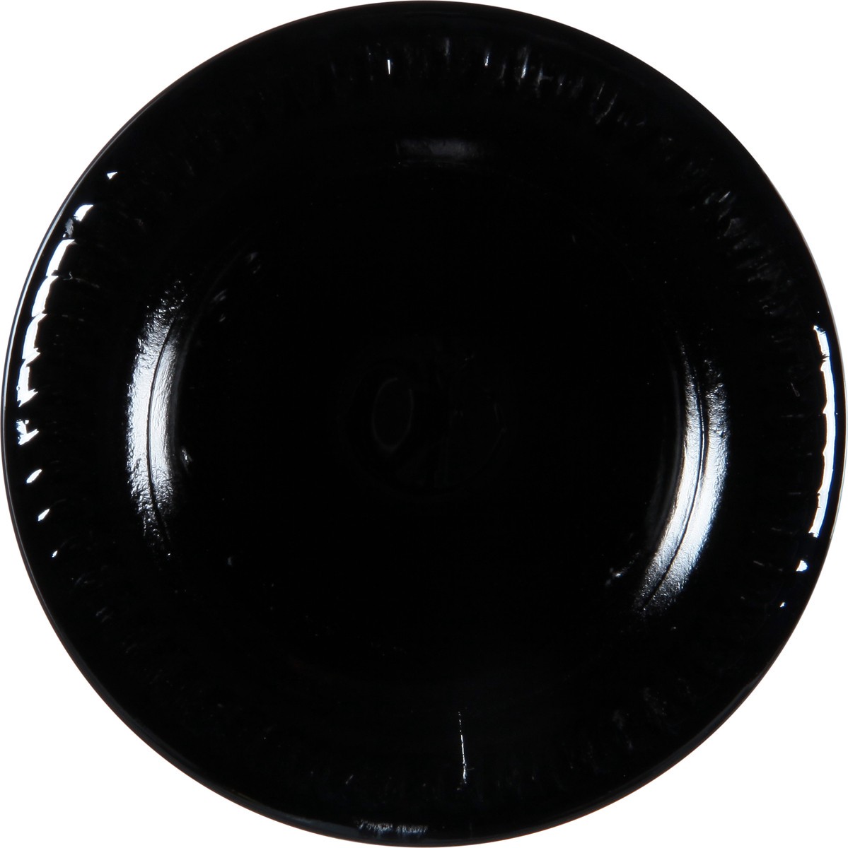 slide 5 of 9, Chianti Classico Castello Di Bossi Berardo 750 ml, 750 ml