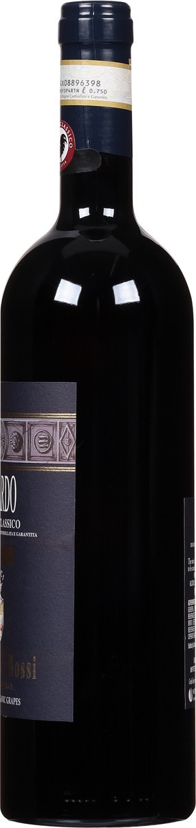 slide 4 of 9, Chianti Classico Castello Di Bossi Berardo 750 ml, 750 ml
