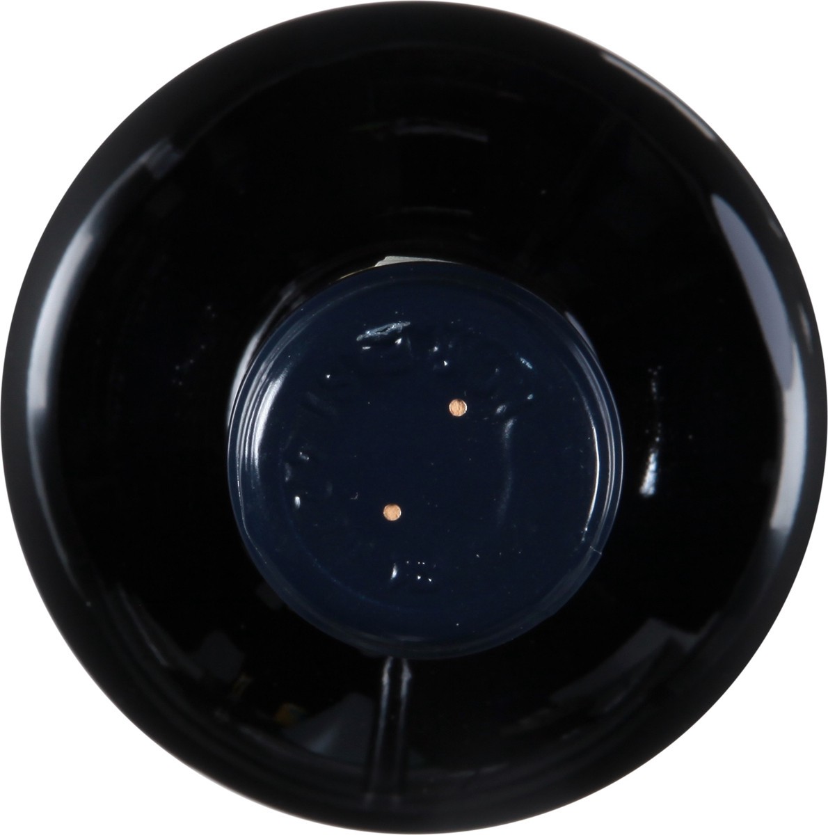 slide 8 of 9, Chianti Classico Castello Di Bossi Berardo 750 ml, 750 ml