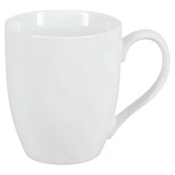 BIA Cordon Bleu Bistro Mug White