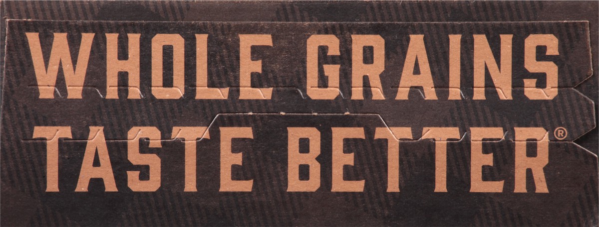 slide 4 of 14, Kodiak Cakes Cakes Honey Graham Cracker Bear Bites, 9 oz