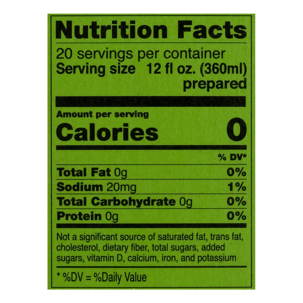 slide 12 of 13, Clipper Organic Strawberry & Elder Flower Herbal Tea 20 ea, 20 ct