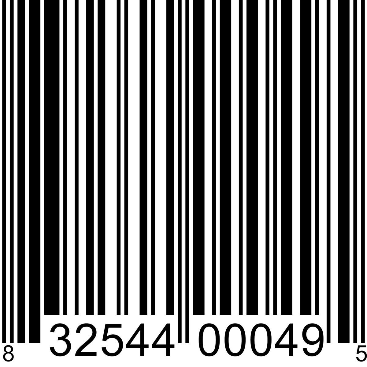 slide 5 of 13, Clipper Organic Strawberry & Elder Flower Herbal Tea 20 ea, 20 ct