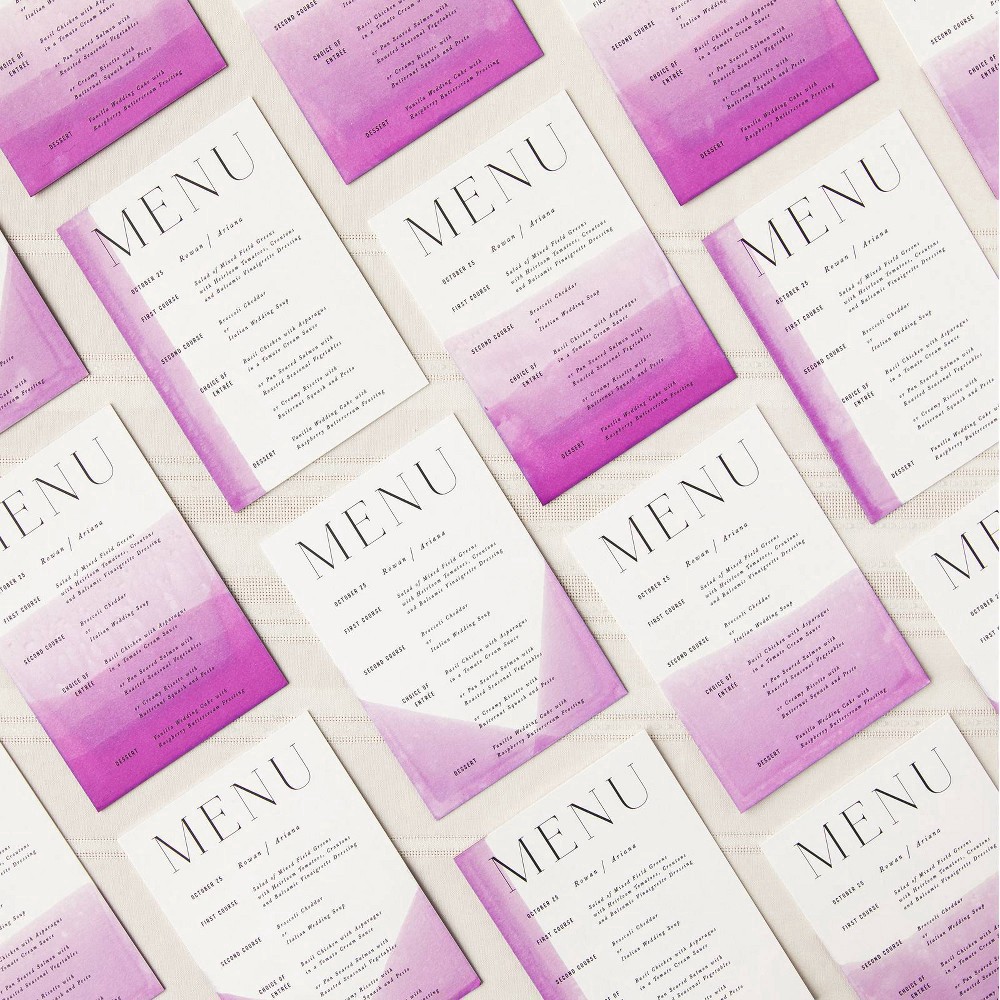 slide 5 of 11, Rit 8oz All Purpose Dye - Purple, 8 oz