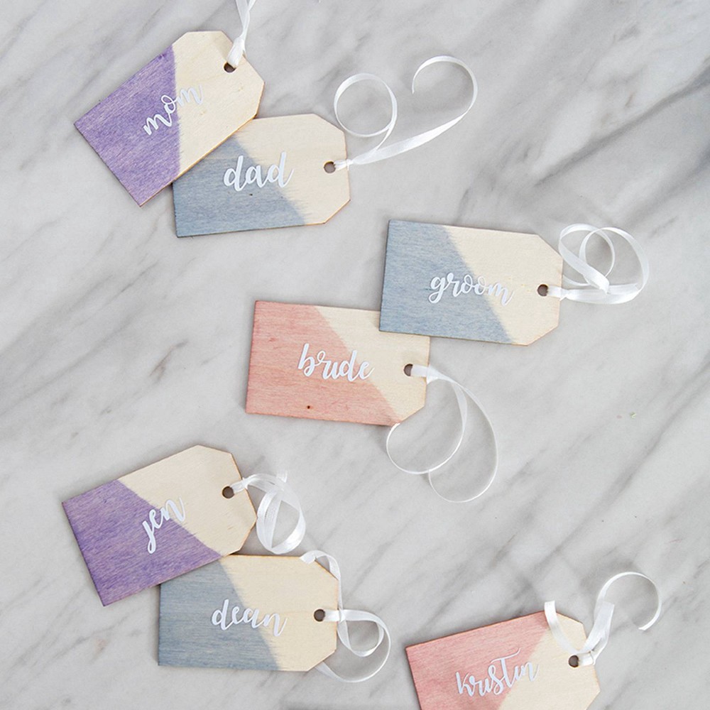 slide 9 of 11, Rit 8oz All Purpose Dye - Purple, 8 oz